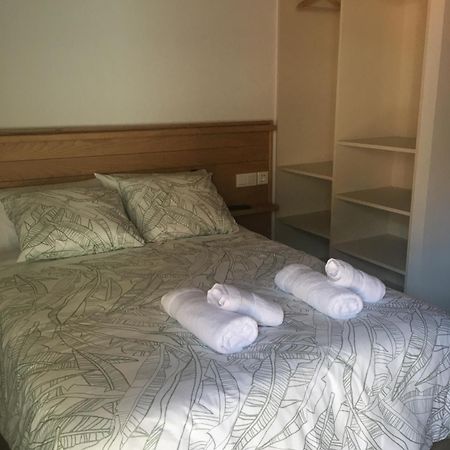 הוילה Casa Berzoso En Gajano מראה חיצוני תמונה
