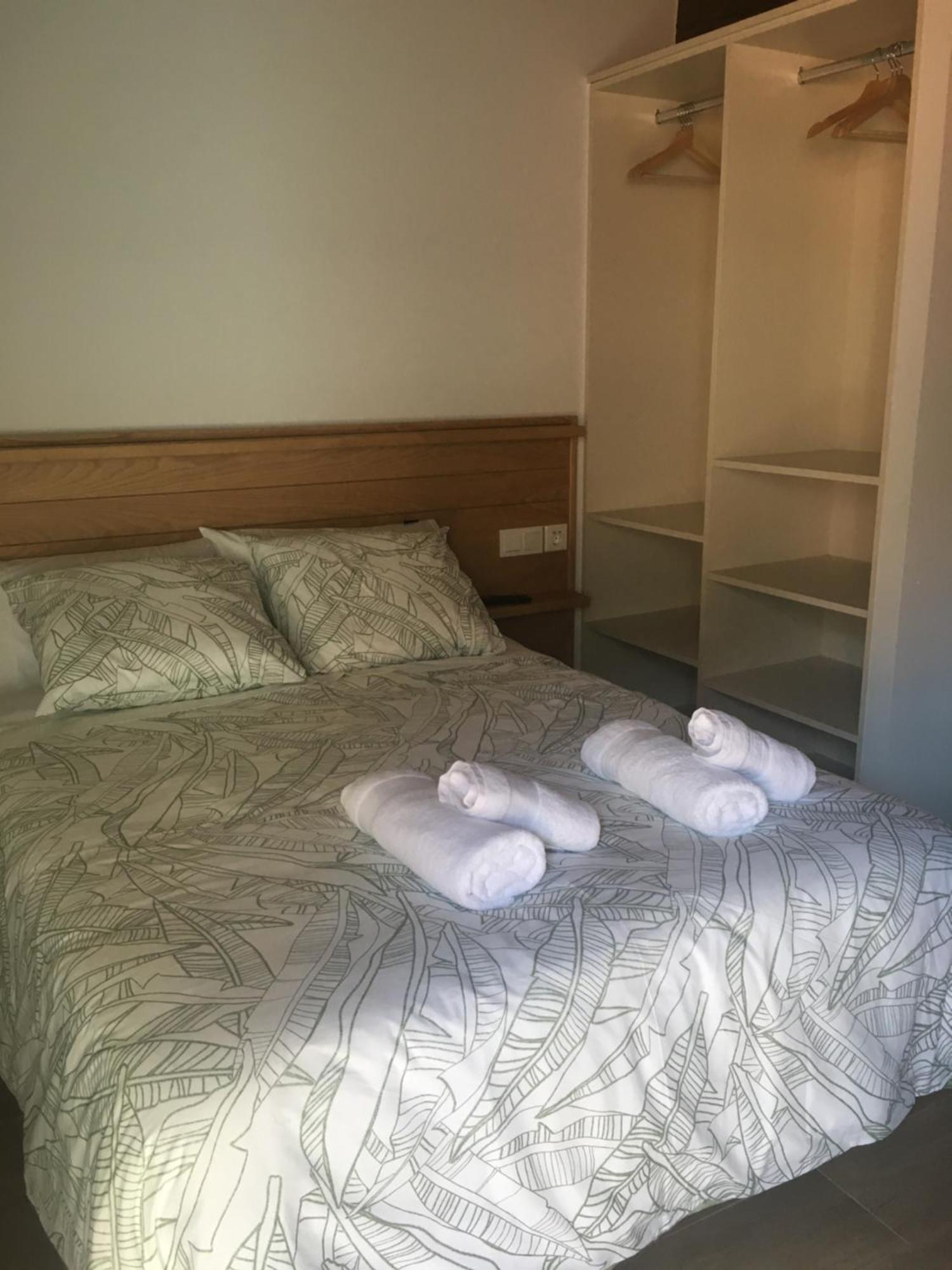 הוילה Casa Berzoso En Gajano מראה חיצוני תמונה
